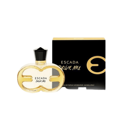Парфюмерная вода Escada Desire Me | 30ml