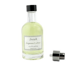 Парфюмерная вода Fresh Bergamot Citrus | 100ml