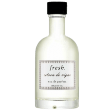 Парфюмерная вода Fresh Citron De Vigne | 100ml