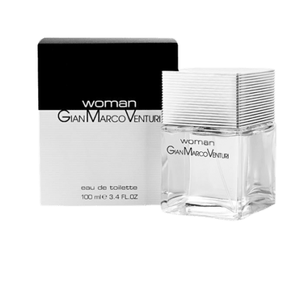 Парфюмерная вода Gian Marco Venturi Woman | 30ml