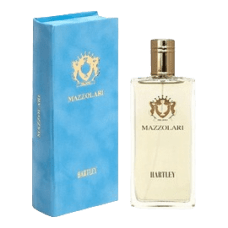 Парфюмерная вода Mazzolari Hartley | 100ml