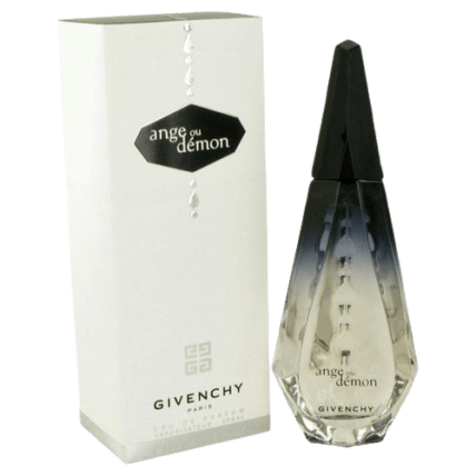 Парфюмерная вода Givenchy Ange Ou Demon | 30ml
