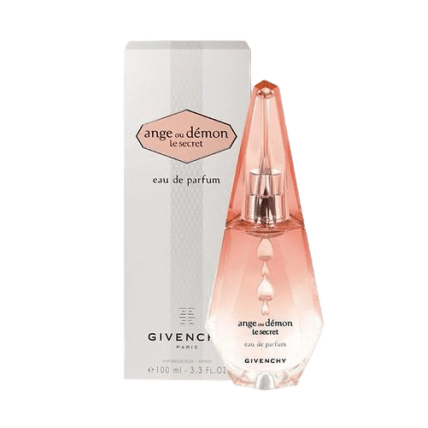 Парфюмерная вода Givenchy Ange Ou Demon Le Secret | 30ml