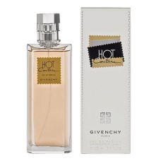 Туалетная вода Givenchy Hot Couture