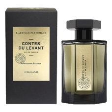 Парфюмерная вода L'Artisan Parfumeur Contes Du Levant
