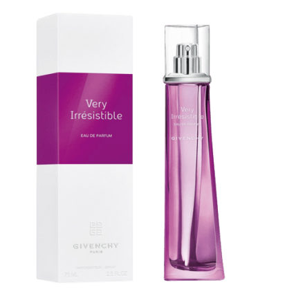 Парфюмерная вода Givenchy Very Irresistible | 30ml