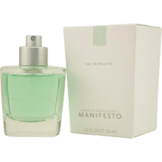 Парфюмерная вода Isabella Rosselini Manifesto | 75ml