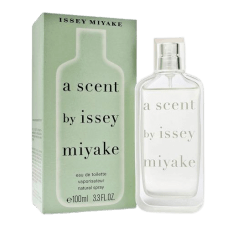 Туалетная вода Issey Miyake A Scent By Issey Miyake | 50ml