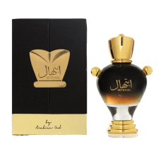 Парфюмерная вода Arabian Oud — Ibtehal | 100ml