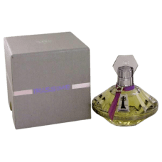 Парфюмерная вода Jacques Fath Irissime | 50ml