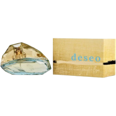 Парфюмерная вода Jennifer Lopez Deseo | 100ml