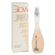 Туалетная вода Jennifer Lopez Glow | 30ml