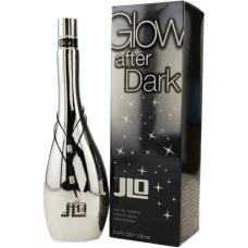 Туалетная вода Jennifer Lopez Glow After Dark | 30ml