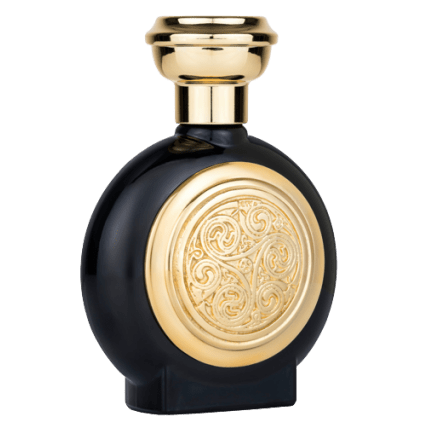 Парфюмерная вода Boadicea The Victorious Astrea | 10ml