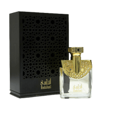 Парфюмерная вода Arabian Oud Andalusi | 100ml