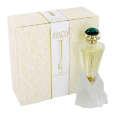 Туалетная вода Jivago 24k Woman | 75ml