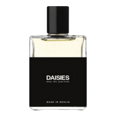 Парфюмерная вода Moth And Rabbit Perfumes Daisies