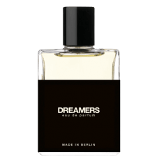 Парфюмерная вода Moth And Rabbit Perfumes Dreamers