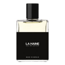 Парфюмерная вода Moth And Rabbit Perfumes La Haine