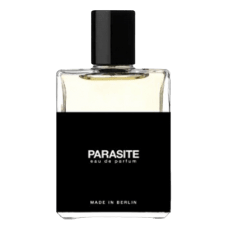 Парфюмерная вода Moth And Rabbit Perfumes Parasite