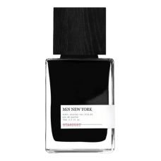 Парфюмерная вода Min New York Stardust | 75ml