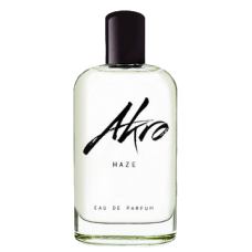 Парфюмерная вода Akro Haze | 30ml