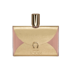 Парфюмерная вода Aigner Icon | 100ml