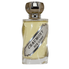 Духи 12 Parfumeurs Francais Chaumont Sur Loire | 100ml