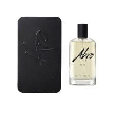 Парфюмерная вода Akro Bake | 30ml