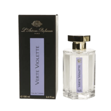 Туалетная вода L'Artisan Parfumeur Verte Violette
