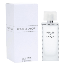 Парфюмерная вода Lalique Perles | 50ml