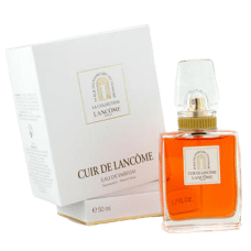 Парфюмерная вода Lancome Cuir De Lancome | 50ml