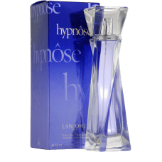 Парфюмерная вода Lancome Hypnose | 30ml