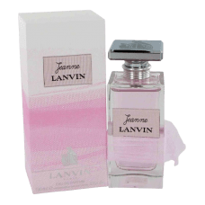 Парфюмерная вода Lanvin Jeanne | 30ml