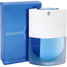 Парфюмерная вода Lanvin Oxygene | 75ml