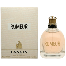 Парфюмерная вода Lanvin Rumeur | 100ml