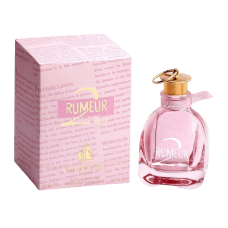 Парфюмерная вода Lanvin Rumeur 2 Rose | 30ml