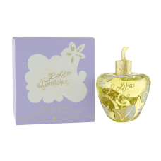 Парфюмерная вода Lolita Lempicka Fleur Defendue