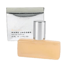 Парфюмерная вода Marc Jacobs Blush | 50ml