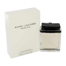 Парфюмерная вода Marc Jacobs Women | 50ml