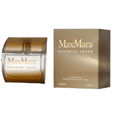 парфюмерная вода Max Mara Kashmina Touch