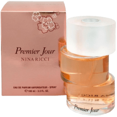 Парфюмерная вода Nina Ricci Premier Jour | 50ml