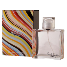 Туалетная вода Paul Smith Extreme | 100ml