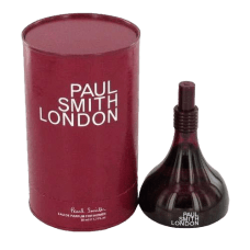 Парфюмерная вода Paul Smith London | 50ml