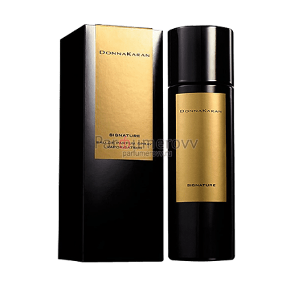 Парфюмерная вода Donna Karan Signature | 50ml