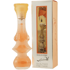 Туалетная вода Salvador Dali Dalissime | 30ml