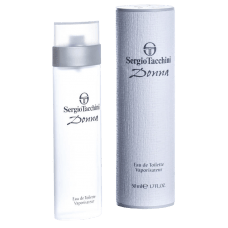 Туалетная вода Sergio Tacchini Donna | 30ml
