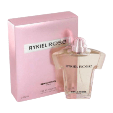 Туалетная вода Sonia Rykiel Rose | 30ml