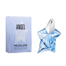 Парфюмерная вода Thierry Mugler Angel | 50ml