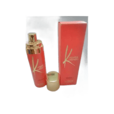 Kenzo Kashaya дезодорант 100ml